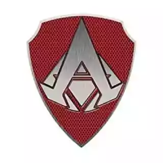 Ace Armor Shield coupon codes