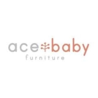 Shop Ace Baby Furniture logo