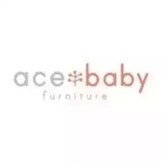 Ace Baby Furniture promo codes