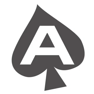 AceBeach logo