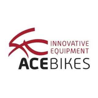Shop ACEBIKES logo