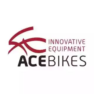ACEBIKES discount codes