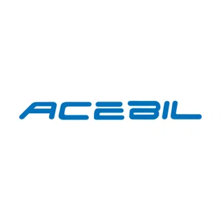 Shop Acebil coupon codes logo