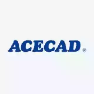 Shop ACECAD Digital promo codes logo