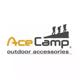 Shop AceCamp coupon codes logo