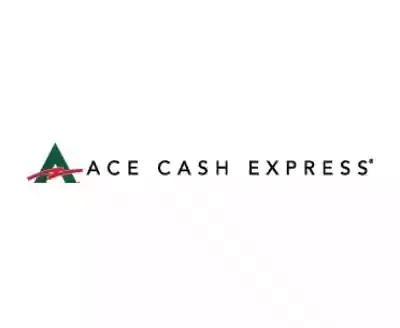 ACE Cash Express coupon codes