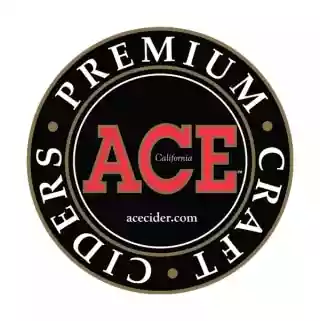 Ace Cider promo codes