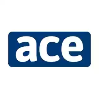 ace coupon codes