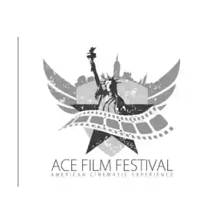 ACE Film Festival discount codes