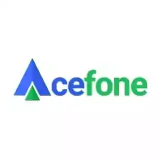 Acefone logo