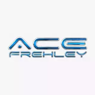 Shop  Ace Frehley coupon codes logo