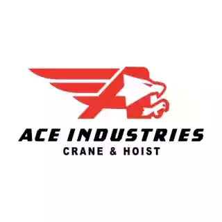 Ace Industries discount codes