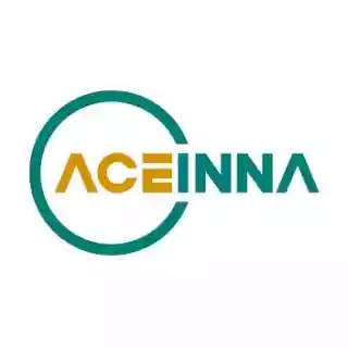 Aceinna promo codes