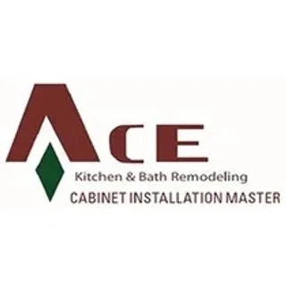 Ace Kitchen & Bath logo