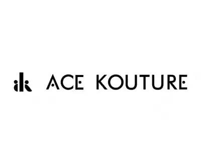 Ace Kouture coupon codes