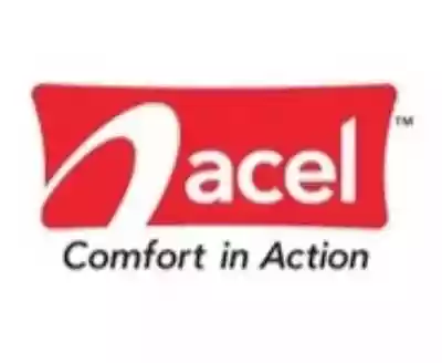 Shop Acel Comfort coupon codes logo