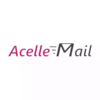Shop Acelle Mail discount codes logo