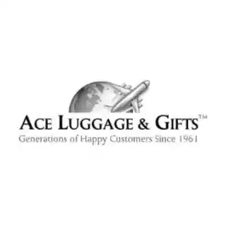 Ace Luggage coupon codes