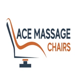Ace Massage Chairs logo