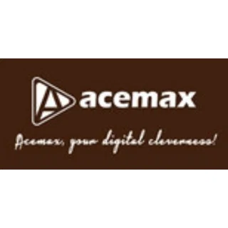 Acemax coupon codes