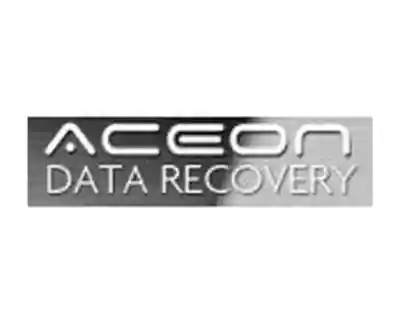 Shop Aceon Data Recover coupon codes logo