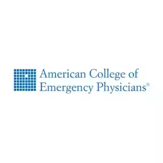 ACEP coupon codes