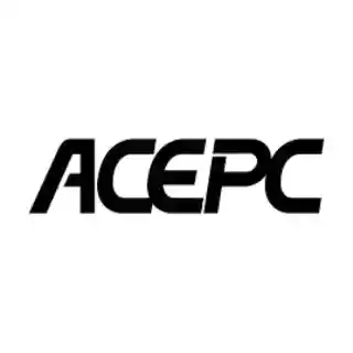 ACEPC logo