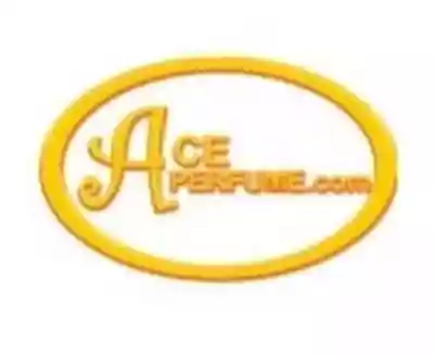 Shop AcePerfume discount codes logo