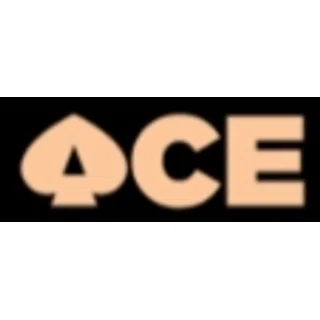 AcePickleball logo