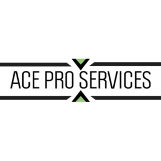 AcePro logo