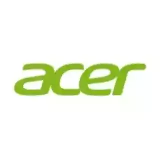 Acer Canada Online Store promo codes