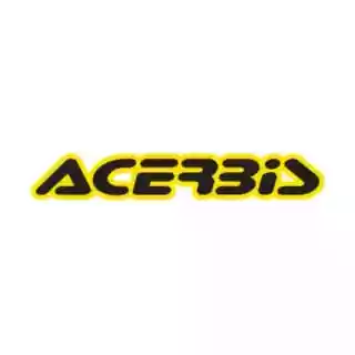 Shop Acerbis discount codes logo