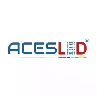 Shop ACES LED coupon codes logo