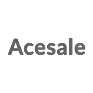 Shop Acesale coupon codes logo