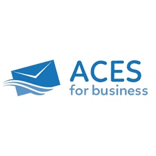 ACES for Business logo