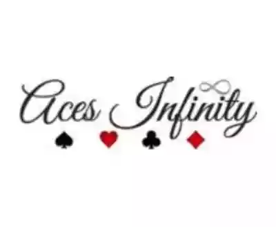 ACES INFINITY coupon codes