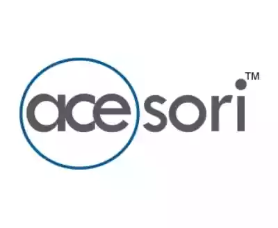 Shop ACEsori coupon codes logo