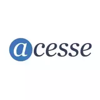 Shop Acesse  coupon codes logo