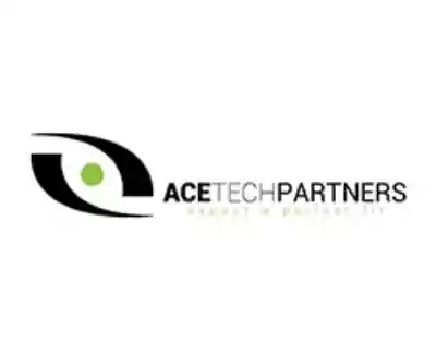 Ace Tech Partners` promo codes