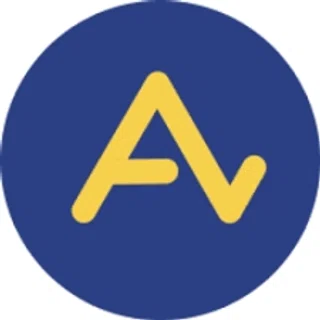 Acet.finance logo