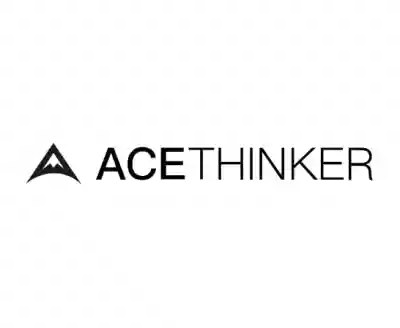 Shop Acethinker promo codes logo