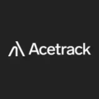 shop.getacetrack.com logo