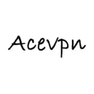 Shop Acevpn coupon codes logo