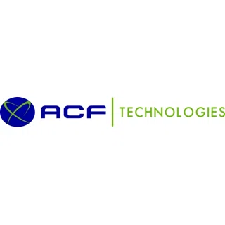 ACF Technologies logo