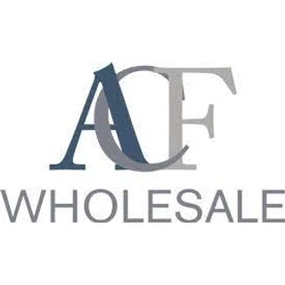 ACF Wholesale logo