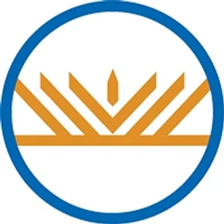 A.C. Grace logo