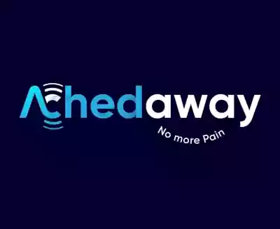 Achedaway coupon codes