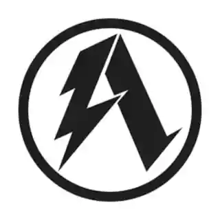 Achill3 Apparel logo