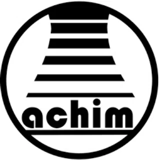Shop Achimonline  logo