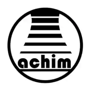 Achimonline  logo